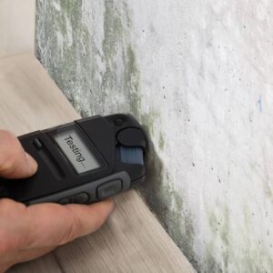 Commercial Building Inspection Checklist Kit