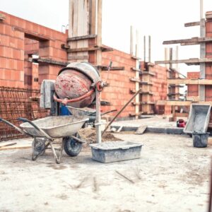 Online Training Course: Eco-Friendly Construction Site Audits