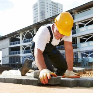 Customizable Building Defect Reporting Forms