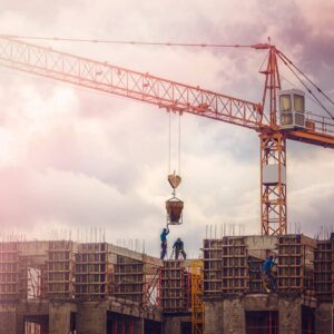Foundation Inspection Training Course