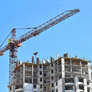 Professional Building Inspection Software Suite