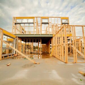 Building Codes Reference Guide