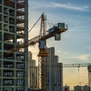 Building Foundation Evaluation Toolkit